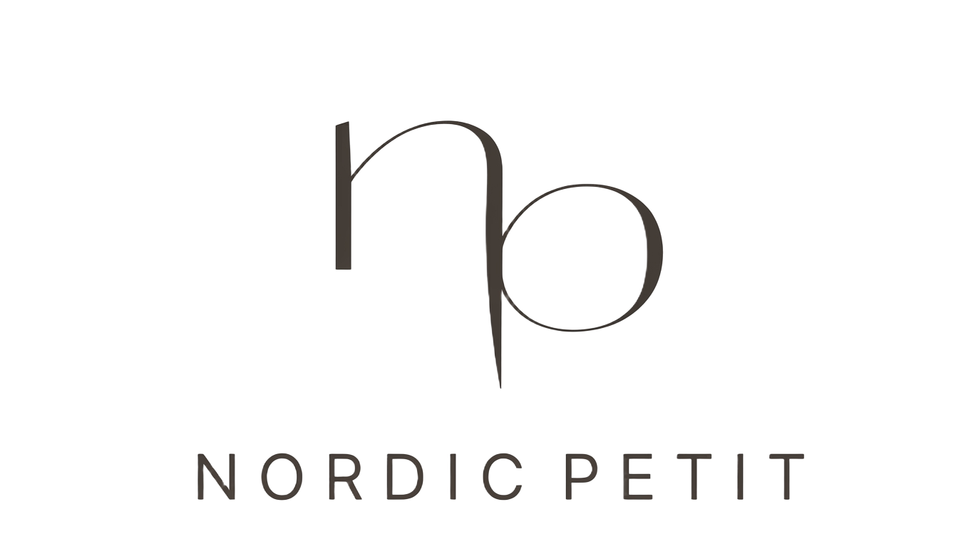 Nordic Petit